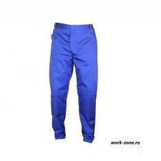 Pantaloni de lucru Top, TOP005