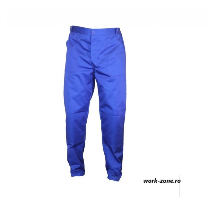 Pantaloni de lucru Top, TOP005