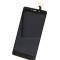 Display Elephone P9000 + Touch, Black