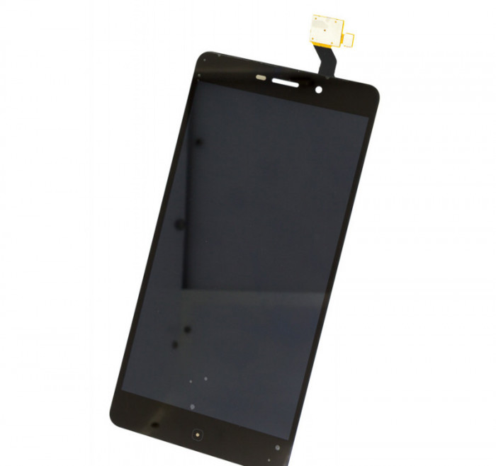 Display Elephone P9000 + Touch, Black