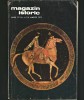 MAGAZIN ISTORIC - REVISTA ISTORIE - ANUL VII NR. 3 (72) MARTIE 1973