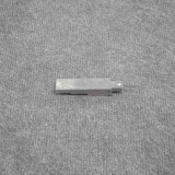 Antena Keyless Entry Lexus NX Z1 2018 Originala