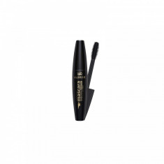 Mascara GABRINI Double Volume WATERPROOF foto