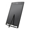 Tableta LCD Scris Desen MRG M119, 8.5 inch, ABS, pt Copii, Stergere, Lock C1199, Other