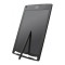 Tableta LCD Scris Desen MRG M119, 8.5 inch, ABS, pt Copii, Stergere, Lock C1199