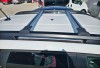 Set bare portbagaj transversale aluminiu compatibile Dacia Duster III 2024-&gt; Cod: DST-24-3, Lumi LUXURY