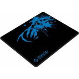 Mousepad Orico MPA3025 Black