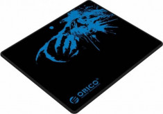 Mousepad Orico MPA3025 Black foto