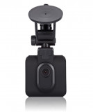 Camera Video Auto Dash Cam Full HD 2.0&amp;quot; Ring RDC10