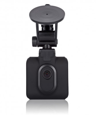 Camera Video Auto Dash Cam Full HD 2.0&amp;amp;quot; Ring RDC10 foto