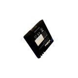 Baterie de telefon mobil VHBW Nokia BP-5M - 900mAh, 3.7V, Li-ion