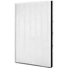Filtru Electrolux EFWBTH3 particule fine (E12) pentru purificator aer Electrolux Well A7 / A5