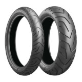 Anvelopa moto Bridgestone 120/70R19 TL 60V Battlax A41, 70