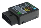 Interfata diagnoza auto OBD2 ELM327 Bluetooth pentru citire erori