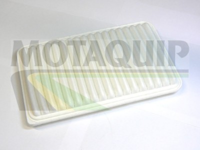 MOTAQUIP VFA1234 Filtru aer foto