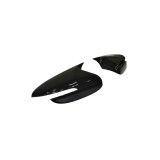 Capace oglinda tip Batman auto compatibile Kia Cerato 2016-2018 Cod: C551-BAT2