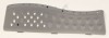 PALETE/DEFLECTOR TAMBUR 4055066676 Masina de spalat rufe ELECTROLUX / AEG