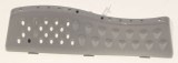 PALETE/DEFLECTOR TAMBUR 4055066676 Masina de spalat rufe ELECTROLUX / AEG