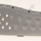 PALETE/DEFLECTOR TAMBUR 4055066676 Masina de spalat rufe ELECTROLUX / AEG