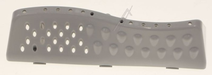 PALETE/DEFLECTOR TAMBUR 4055066676 Masina de spalat rufe ELECTROLUX / AEG