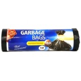 Az saci menaj ldpe ultrarezistenti, 160l, 10buc/set