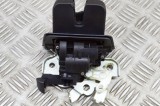 &Icirc;ncuietoare haion AUDI Q3 8U 2012 OEM: 8U0827520 | 18304045
