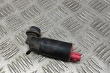 LAND ROVER DEFENDER Station Wagon L316 2003 OEM: DMC100550 SKU: 21882396
