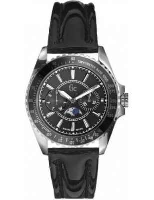 Ceas Dama, Gc - Guess Collection, Collection I29006M2 - Marime universala foto