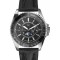 Ceas Dama, Gc - Guess Collection, Collection I29006M2 - Marime universala