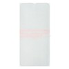 Adeziv OCA Mitsubishi Samsung Galaxy A13 5G (A136) Folie Originala Bulk