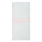 Adeziv OCA Mitsubishi Samsung Galaxy A13 5G (A136) Folie Originala Bulk