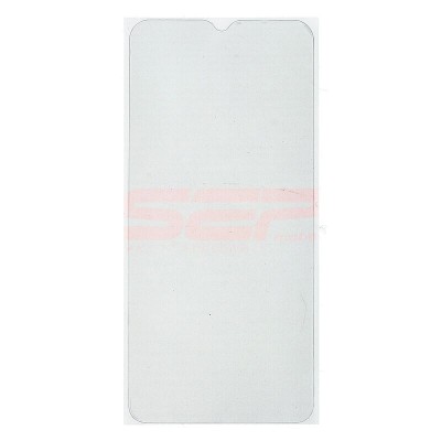 Adeziv OCA Mitsubishi Samsung Galaxy A13 5G / A136 foto