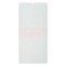 Adeziv OCA Mitsubishi Samsung Galaxy A13 5G / A136
