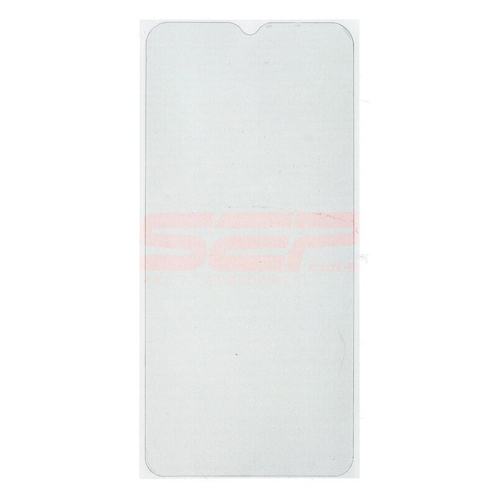 Adeziv OCA Mitsubishi Samsung Galaxy A13 5G / A136