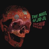 The Magic Of Ju-Ju (Verve By Request) - Vinyl | Archie Shepp