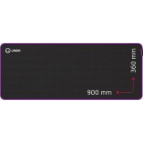 Mouse pad Main 319, Lorgar