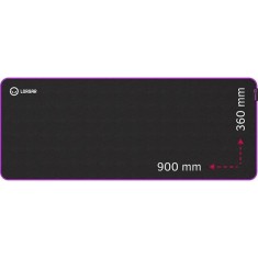 Mouse pad Main 319