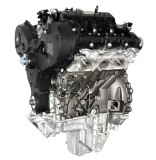 Cumpara ieftin Motor Reconditionat Land Rover Range Rover Velar 2017-2024 - 306DT
