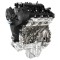 Motor Reconditionat Land Rover Range Rover IV 3.0 2012-2023 - 306DT