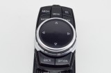 Buton de control navigație BMW 4 Coupe F32, F82 2014 OEM: 90160-002,9320288 17598326