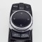 Buton de control navigație BMW 4 Coupe F32, F82 2014 OEM: 90160-002,9320288 17598326