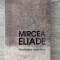 Mircea Eliade, Nostalgia originilor