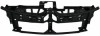 Supot grila radiator Citroen C4 Picasso, 06.13-, 9676051880