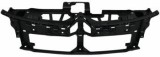 Supot grila radiator Citroen C4 Picasso, 06.13-, 9676051880