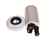 Pompa combustibil MERCEDES-BENZ C-CLASS T-Model (S203) (2001 - 2007) MAXGEAR 43-0043