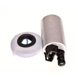 Pompa combustibil SEAT TOLEDO I (1L2) (1991 - 1999) MAXGEAR 43-0043