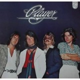 VINIL Player &lrm;&ndash; Player - VG