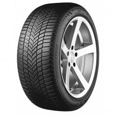 205/50 R17 BRIDGESTONE WEATHER CONTROL A005 foto