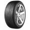 215/45 R17 BRIDGESTONE WEATHER CONTROL A005