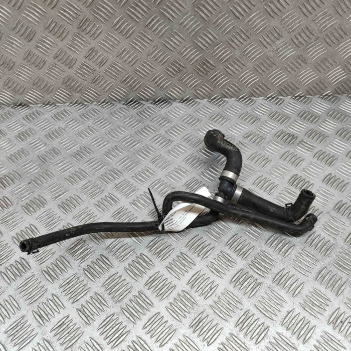 Furtun radiator răcire dreapta AUDI Q2 GA 2021 OEM: 5WA122101S